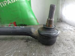 Рулевая рейка передняя NISSAN CUBE BZ11 CR14DE 480011U70A 4 ракурс Рулевая рейка передняя NISSAN CUBE BZ11 CR14DE 480011U70A 4 ракурс