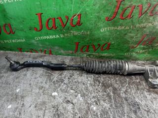 Рулевая рейка передняя NISSAN CUBE BZ11 CR14DE 480011U70A 5 ракурс Рулевая рейка передняя NISSAN CUBE BZ11 CR14DE 480011U70A 5 ракурс