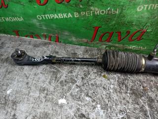 Рулевая рейка передняя DAIHATSU MAX L950S EF-VE 5 ракурс