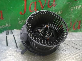 Мотор печки передний MERCEDES-BENZ A-Class W169 M266E17 A1698200642 3 ракурс