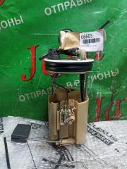 Запчасть бензонасос задний HONDA INSPIRE 2008