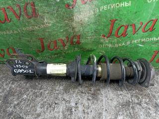 Стойка левая передняя DAIHATSU MAX L950S EF-VE 48520-97294 1 ракурс