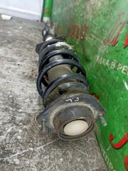 Стойка левая передняя DAIHATSU MAX L950S EF-VE 48520-97294 2 ракурс