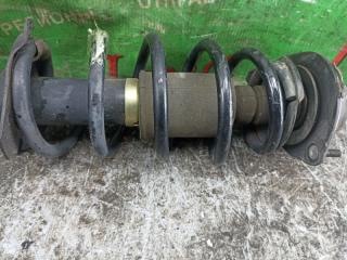 Стойка левая передняя DAIHATSU MAX L950S EF-VE 48520-97294 3 ракурс