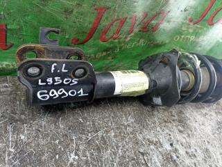 Стойка левая передняя DAIHATSU MAX L950S EF-VE 48520-97294 4 ракурс