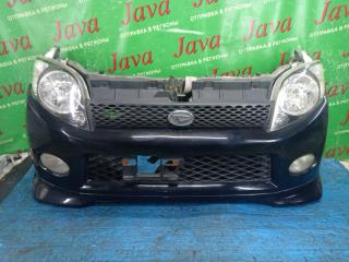 Ноускат передний DAIHATSU MAX L950S EF-VE 1 ракурс