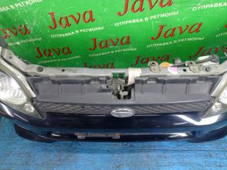 Ноускат передний DAIHATSU MAX L950S EF-VE 5 ракурс