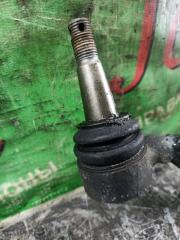 Рычаг правый передний LEXUS LS460 USF40 1UR-FSE 48620-59015 2 ракурс