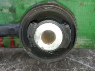 Рычаг правый передний LEXUS LS460 USF40 1UR-FSE 48620-59015 3 ракурс