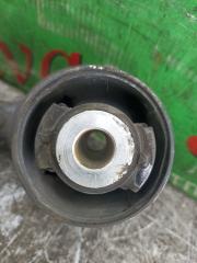 Рычаг правый передний LEXUS LS460 USF40 1UR-FSE 48620-59015 4 ракурс
