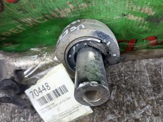 Рычаг правый передний LEXUS LS460 USF40 1UR-FSE 48620-50070 2 ракурс