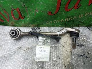 Рычаг левый передний BMW 1-SERIES F20 N13B16A 31126852991 1 ракурс