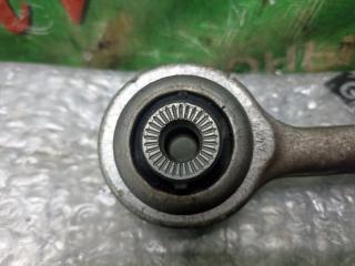 Рычаг левый передний BMW 1-SERIES F20 N13B16A 31126852991 2 ракурс