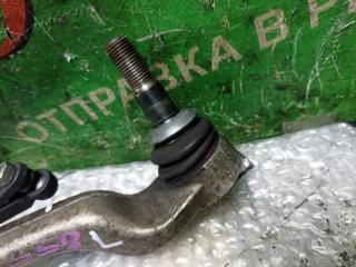 Рычаг левый передний BMW 1-SERIES F20 N13B16A 31126852991 3 ракурс
