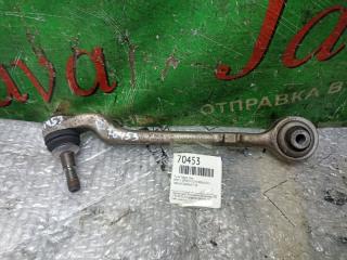 Рычаг правый передний BMW 1-SERIES F20 N13B16A 31126852992 1 ракурс