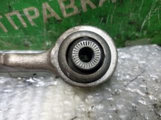 Рычаг правый передний BMW 1-SERIES F20 N13B16A 31126852992 2 ракурс