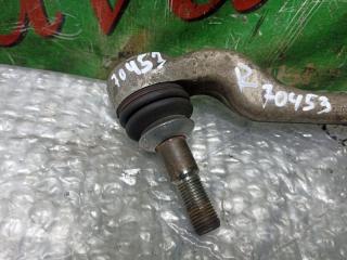 Рычаг правый передний BMW 1-SERIES F20 N13B16A 31126852992 3 ракурс