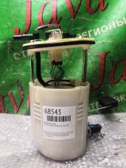 Бензонасос задний LEXUS LS460 2007