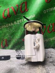 Бензонасос задний LEXUS LS460 USF40 1UR-FSE 23220-38021, 77020-50080 3 ракурс