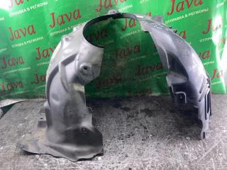 Подкрылок левый передний BMW 1-SERIES F20 N13B16A 51717260709, 51717241845 1 ракурс