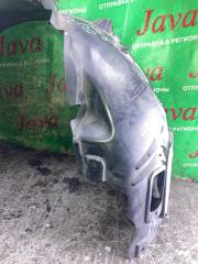 Подкрылок левый передний BMW 1-SERIES F20 N13B16A 51717260709, 51717241845 3 ракурс
