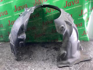 Подкрылок правый передний BMW 1-SERIES F20 N13B16A 51717260710, 51717241846 1 ракурс Подкрылок правый передний BMW 1-SERIES F20 N13B16A 51717260710, 51717241846 1 ракурс