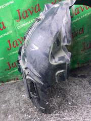 Подкрылок правый передний BMW 1-SERIES F20 N13B16A 51717260710, 51717241846 2 ракурс Подкрылок правый передний BMW 1-SERIES F20 N13B16A 51717260710, 51717241846 2 ракурс