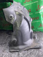 Подкрылок правый передний BMW 1-SERIES F20 N13B16A 51717260710, 51717241846 3 ракурс Подкрылок правый передний BMW 1-SERIES F20 N13B16A 51717260710, 51717241846 3 ракурс