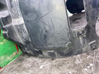 Подкрылок правый передний BMW 1-SERIES F20 N13B16A 51717260710, 51717241846 4 ракурс Подкрылок правый передний BMW 1-SERIES F20 N13B16A 51717260710, 51717241846 4 ракурс