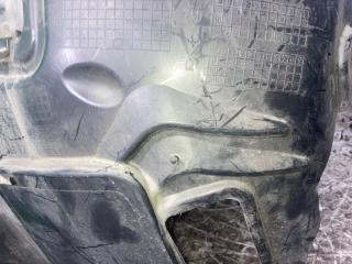 Подкрылок правый передний BMW 1-SERIES F20 N13B16A 51717260710, 51717241846 5 ракурс Подкрылок правый передний BMW 1-SERIES F20 N13B16A 51717260710, 51717241846 5 ракурс