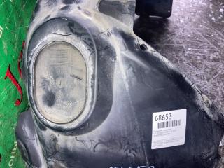 Подкрылок правый передний VOLKSWAGEN PASSAT 3B3 AMX 5 ракурс