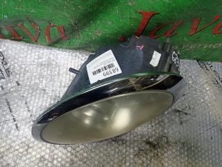 Фара правая передняя MINI HATCH R50 W10B16A 301218602 2 ракурс