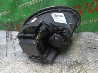 Фара правая передняя MINI HATCH R50 W10B16A 301218602 3 ракурс