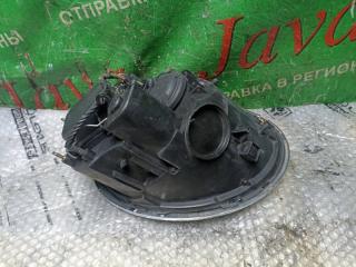 Фара правая передняя MINI HATCH R50 W10B16A 301218602 4 ракурс