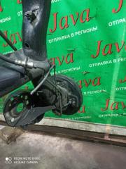 Балка задняя TOYOTA PIXIS EPOCH LA350A KF-VE 5 ракурс