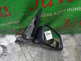 Зеркало правое переднее BMW 1-SERIES F20 N13B16A 3 ракурс