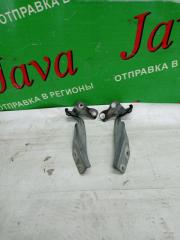 Запчасть петля капота передняя DAIHATSU MAX 2002