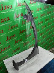 Крыло левое переднее HONDA INSPIRE CP3 J35A 60260-TA0-A00ZZ 2 ракурс