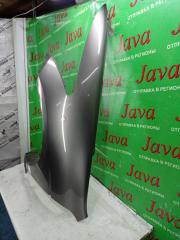 Крыло левое переднее HONDA INSPIRE CP3 J35A 60260-TA0-A00ZZ 3 ракурс