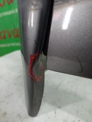 Крыло левое переднее HONDA INSPIRE CP3 J35A 60260-TA0-A00ZZ 5 ракурс