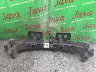 Балка под двс передняя MAZDA BONGO BRAWNY 2005