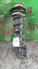 Запчасть стойка передняя левая DAIHATSU HIJET TRUCK 1998