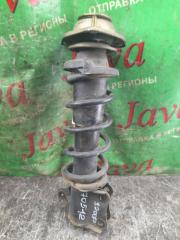 Запчасть стойка передняя правая DAIHATSU HIJET TRUCK 1998