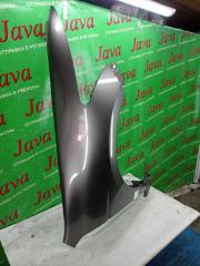 Крыло правое переднее HONDA INSPIRE CP3 J35A 60210-TA0-A00ZZ 2 ракурс