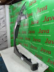 Крыло правое переднее HONDA INSPIRE CP3 J35A 60210-TA0-A00ZZ 3 ракурс