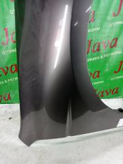 Крыло правое переднее HONDA INSPIRE CP3 J35A 60210-TA0-A00ZZ 5 ракурс
