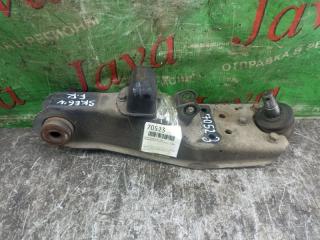 Рычаг правый передний MAZDA BONGO BRAWNY SKE6V FE-E S4YP34300 1 ракурс