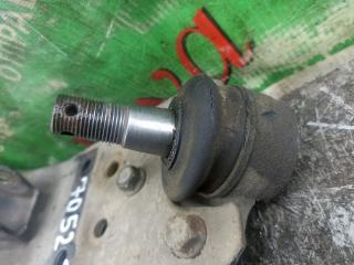 Рычаг правый передний MAZDA BONGO BRAWNY SKE6V FE-E S4YP34300 2 ракурс