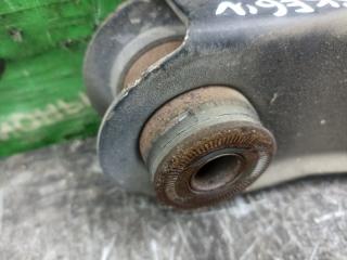 Рычаг правый передний MAZDA BONGO BRAWNY SKE6V FE-E S4YP34300 3 ракурс