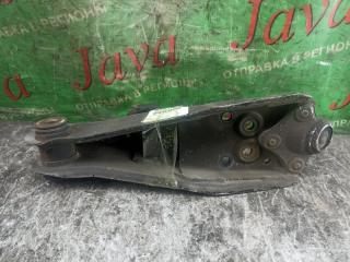 Рычаг правый передний MAZDA BONGO BRAWNY SKE6V FE-E S4YP34300 4 ракурс